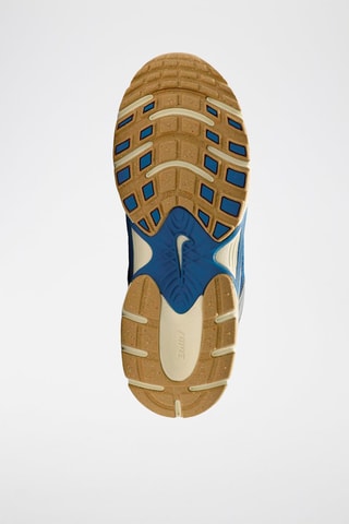 Nike V5 RNR - Bleu roi