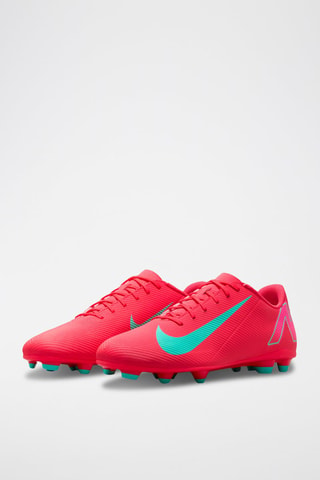 Nike Vapor 16 Club Fg - Rose