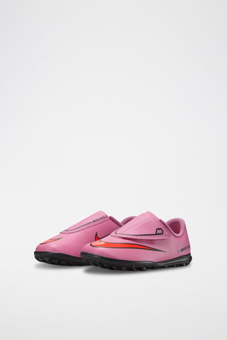 Nike Jr. Mercurial Vapor 16 Club - Rose