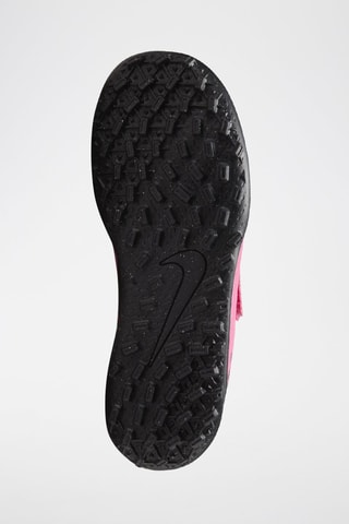 Nike Jr. Mercurial Vapor 16 Club - Rose