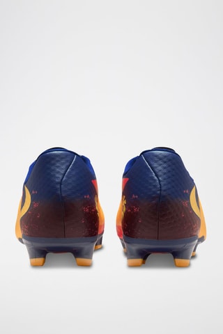 Nike Phantom 6 Low Academy x Erling Haaland - Orange