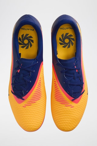 Nike Phantom 6 Low Academy x Erling Haaland - Orange