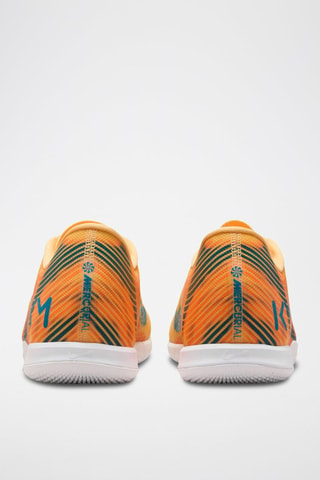 Nike Mercurial Vapor 16 Academy x Kylian Mbappe - Orange