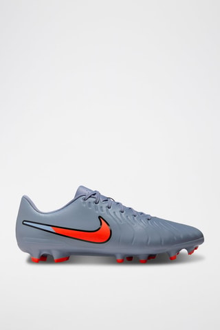Nike Tiempo Legend 10 Club MG - Bleu cobalt et noir