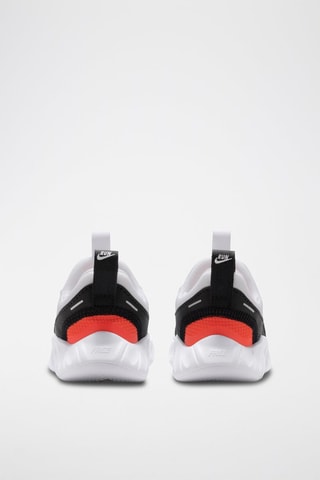 Nike Free Ride - Blanc