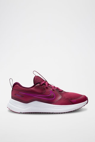 Nike Cosmic Runner - Bordeux