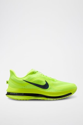 Nike Pegasus Premium - Vert citron