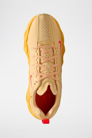 Nike Ava - Beige