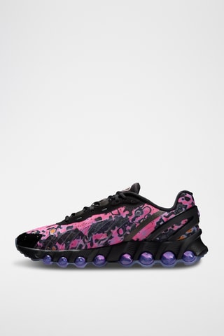 Nike Air Max Dn8 - Rose et noir