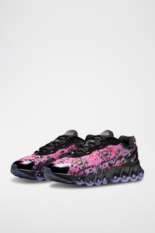 Nike Air Max Dn8 - Rose et noir