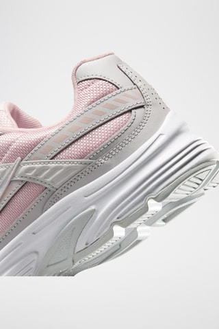 Nike Initiator - Rose
