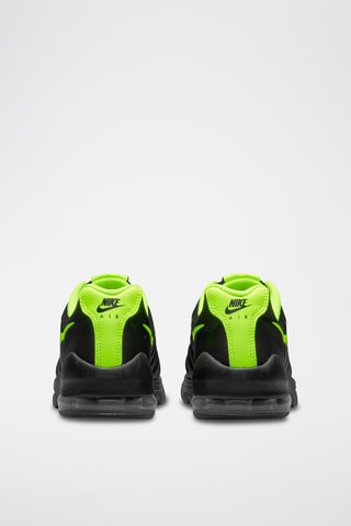 Nike Air Max Invigor - Noir