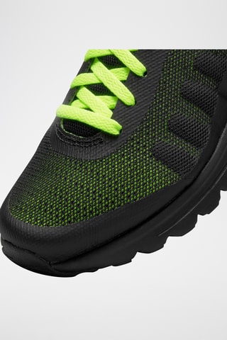 Nike Air Max Invigor - Noir