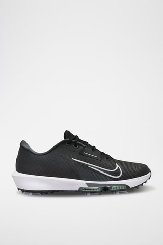 Nike Infinity Tour 2 - Noir
