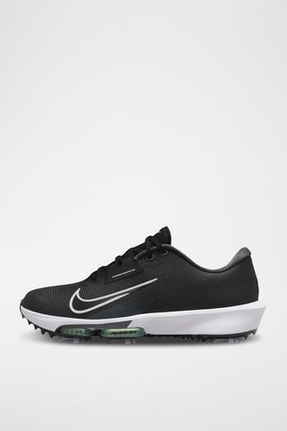Nike Infinity Tour 2 - Noir