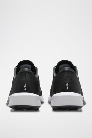 Nike Infinity Tour 2 - Noir