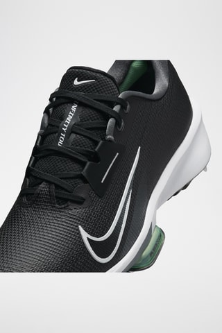 Nike Infinity Tour 2 - Noir