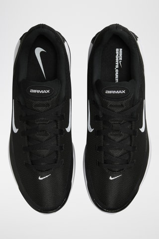 Nike Air Max Bia - Noir