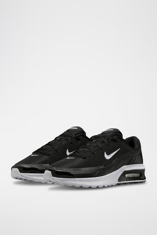 Nike Air Max Bia - Noir