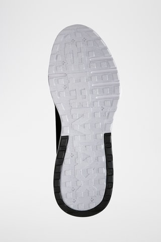 Nike Air Max Bia - Noir