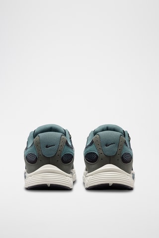 Nike V5 Runner - Noir