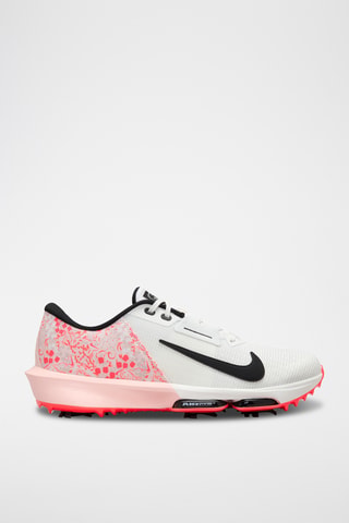 Nike Infinity Golf - Blanc
