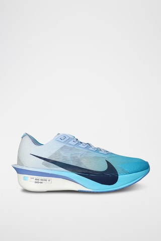 Vaporfly 4 - Bleu