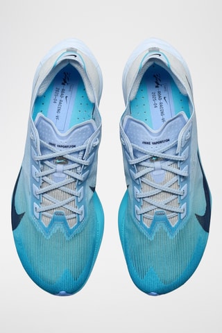 Vaporfly 4 - Bleu