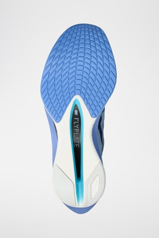 Vaporfly 4 - Bleu