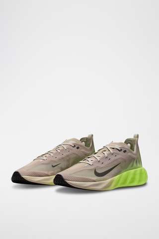 Nike Ava X -Taupe