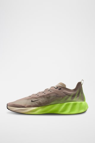 Nike Ava X -Taupe