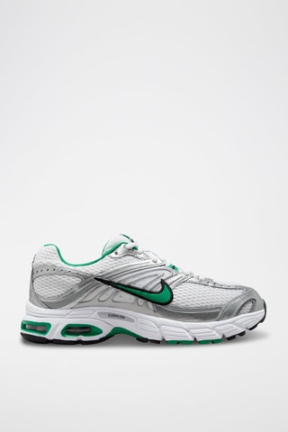 Nike Air Max Moto 2K - Blanc