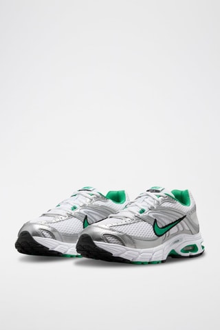 Nike Air Max Moto 2K - Blanc