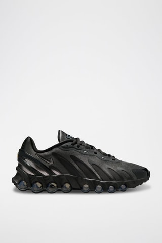 Air Max Dn8 - Noir