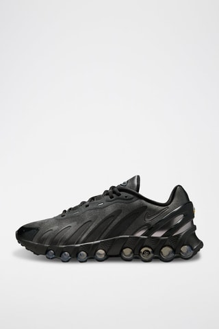 Air Max Dn8 - Noir