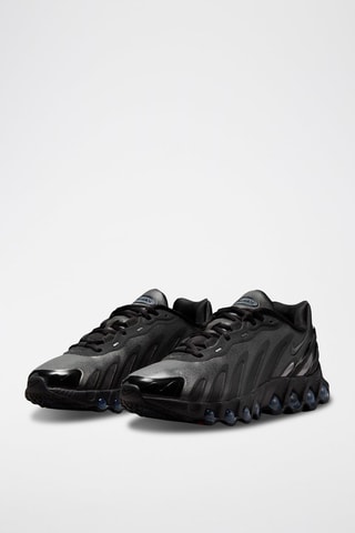 Air Max Dn8 - Noir