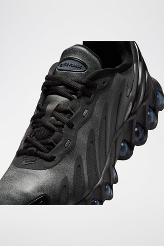 Air Max Dn8 - Noir