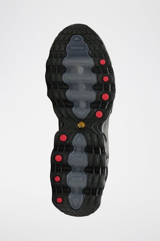 Air Max Dn8 - Noir