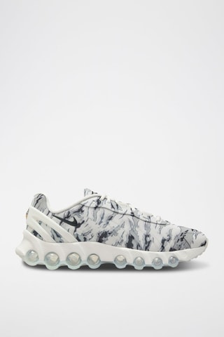 Air Max Dn8 Premium - Blanc