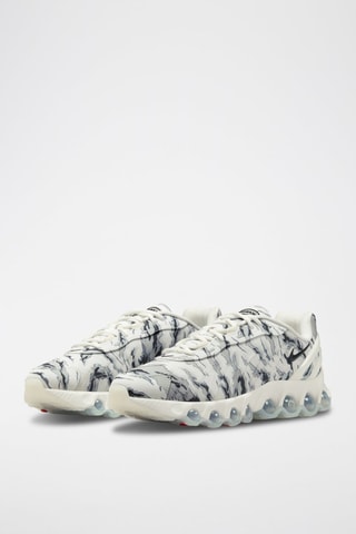 Air Max Dn8 Premium - Blanc