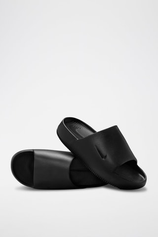 Nike Calm - Noir