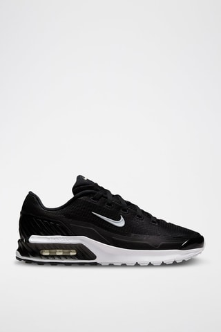 Nike Air Max Bia - Noir
