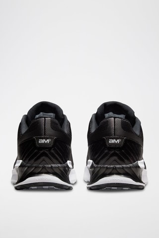 Nike Air Max Bia - Noir