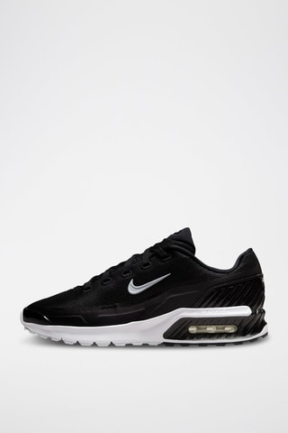 Nike Air Max Bia - Noir