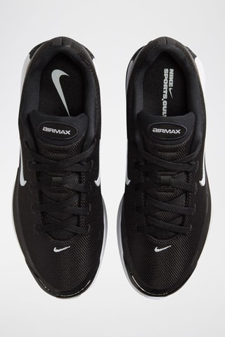 Nike Air Max Bia - Noir