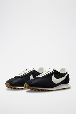 Nike LD 1000 - Noir