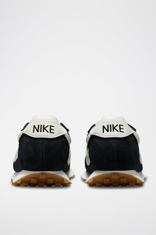 Nike LD 1000 - Noir