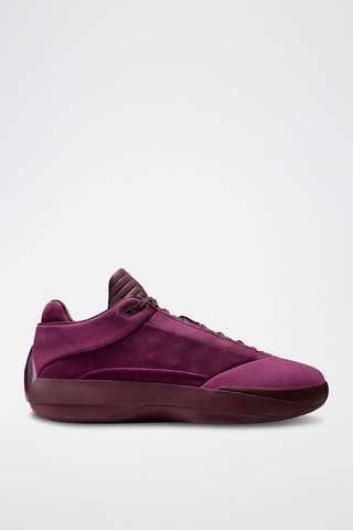 Air Jordan Dawn - Bordeaux
