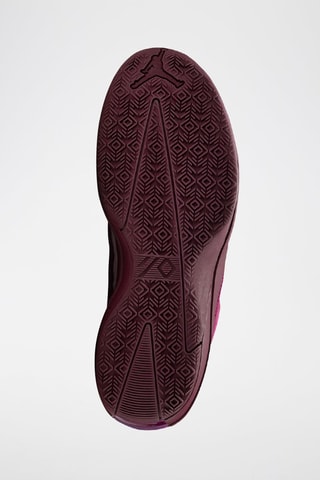 Air Jordan Dawn - Bordeaux