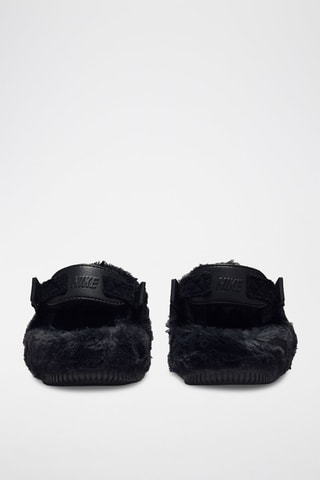Nike Calm SE - Noir